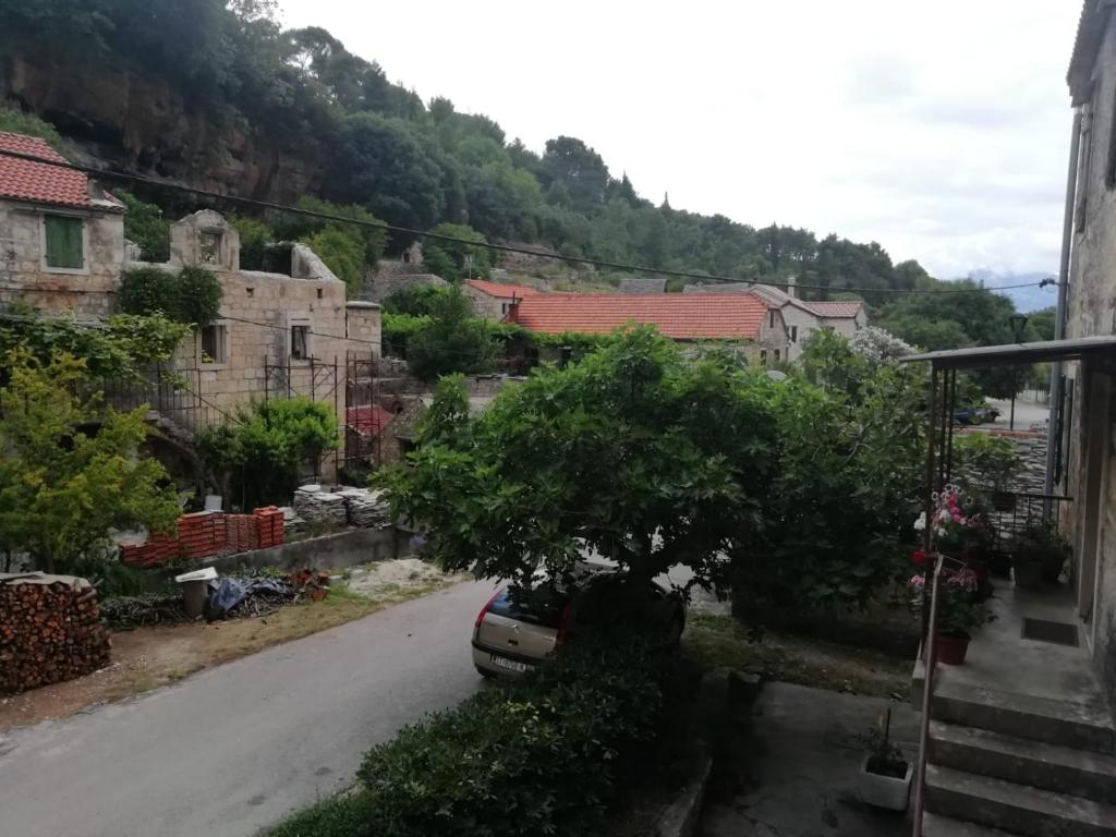 Apartman Marina photo 2
