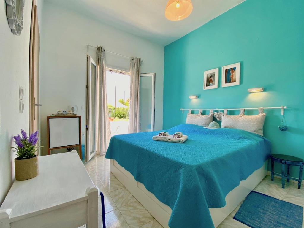 Villa Doma with private pool for up to 29 guests photo 2