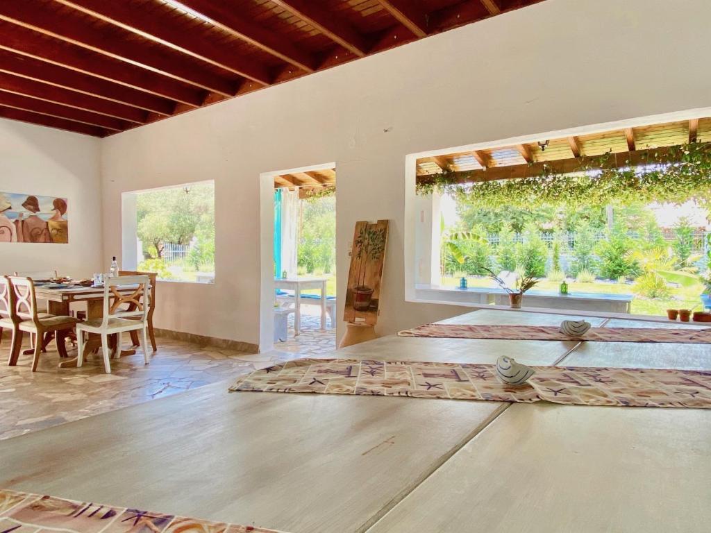 Villa Doma with private pool for up to 29 guests photo 4