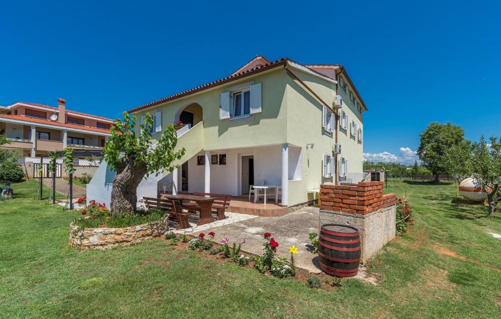 Apartments Stanko photo 3
