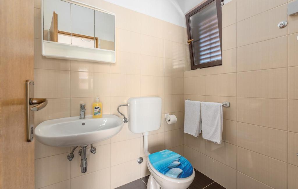 Apartments Stanko photo 1