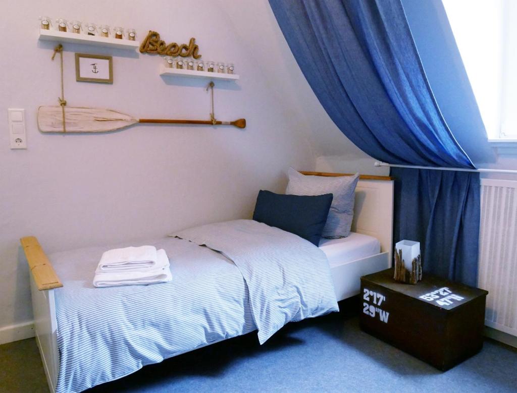 FerienNest Haus Braunfels photo 3