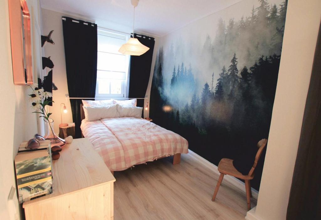 FerienNest Haus Braunfels photo 1