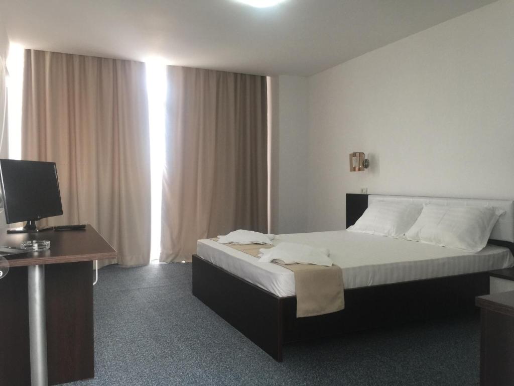 Babylonia Resort photo 2