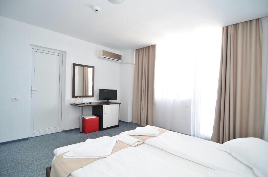Babylonia Resort photo 1