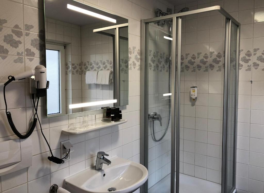 Mercure Hotel Mainz City Center - Tap to explore photos