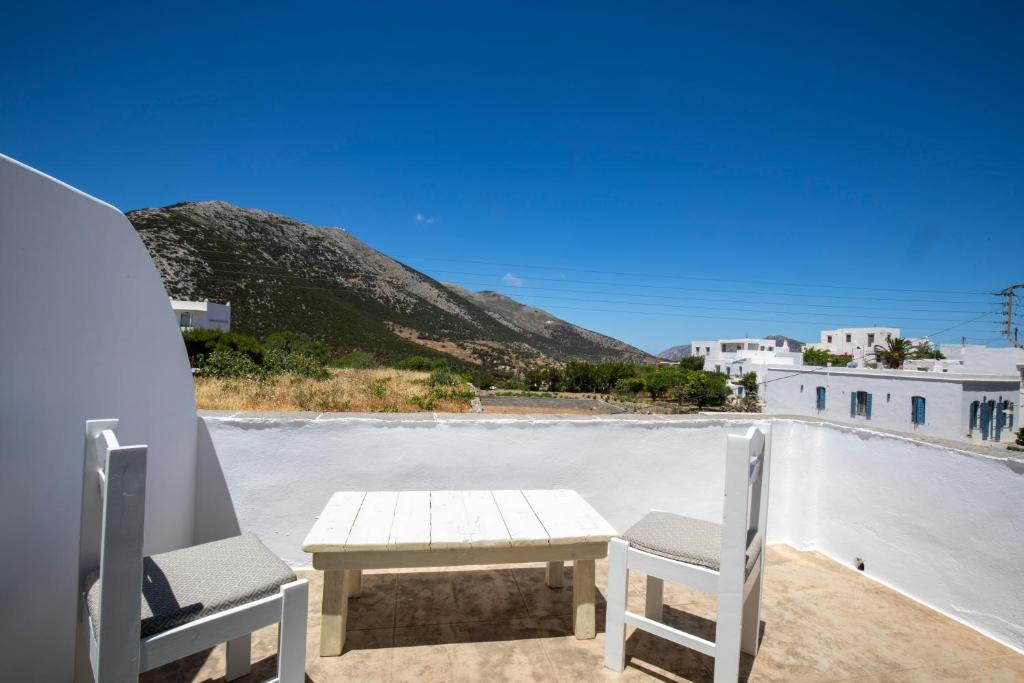 Hotel Galini Sifnos photo 3