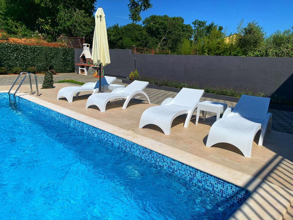 Villa Lord photo 4