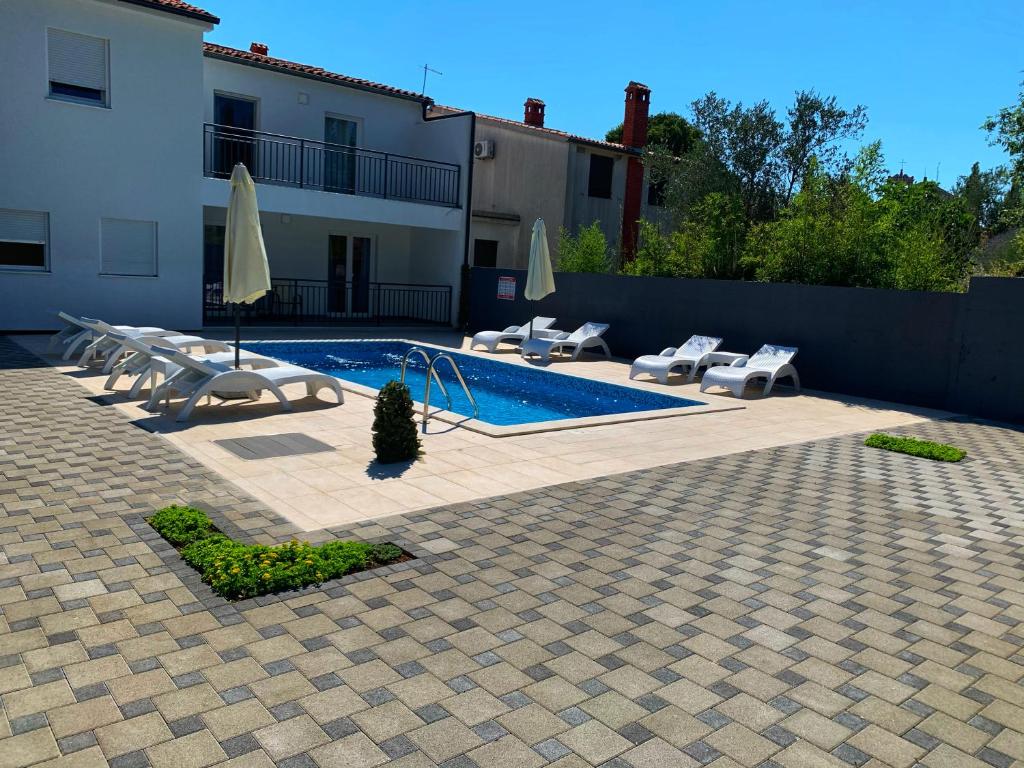 Villa Lord photo 3