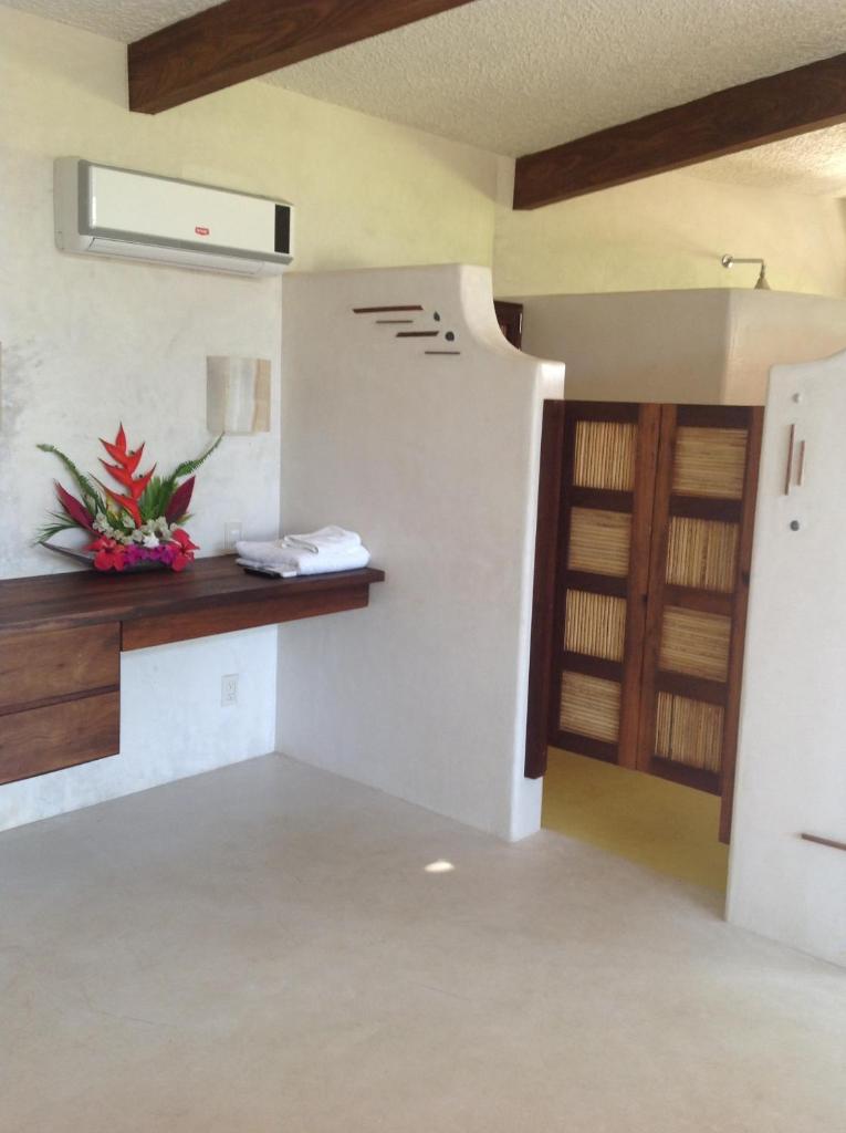 Casa Flor de Mar photo 2