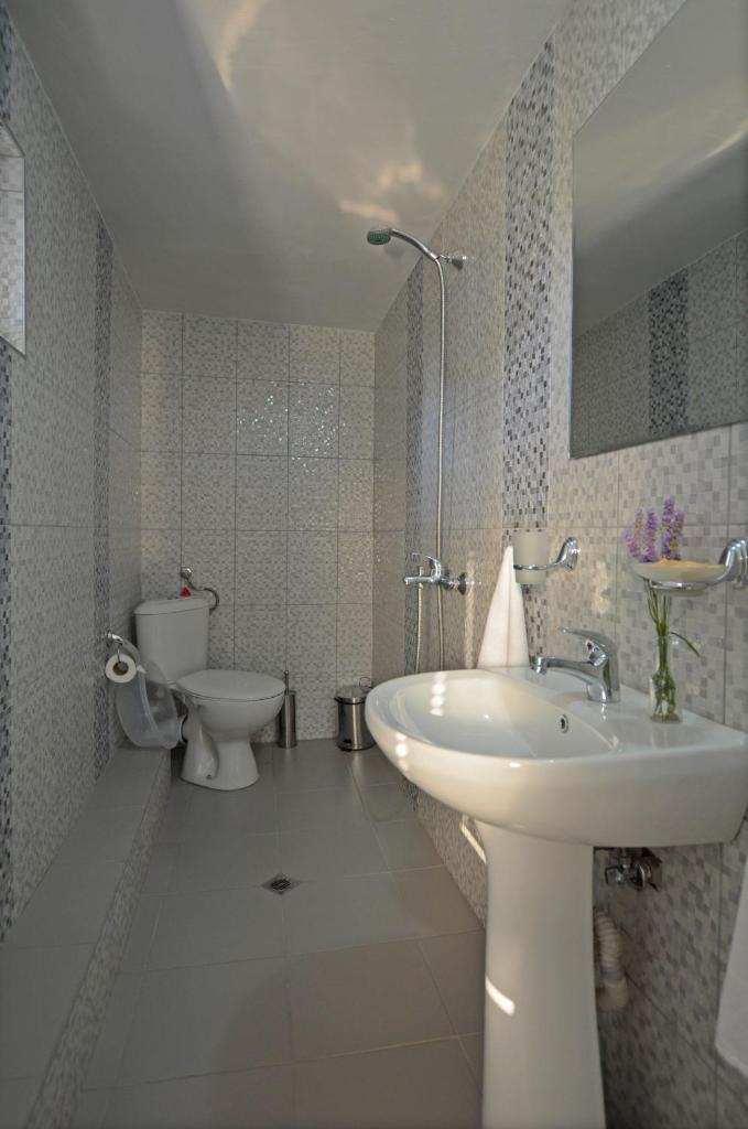 Bistra Guest Rooms photo 2