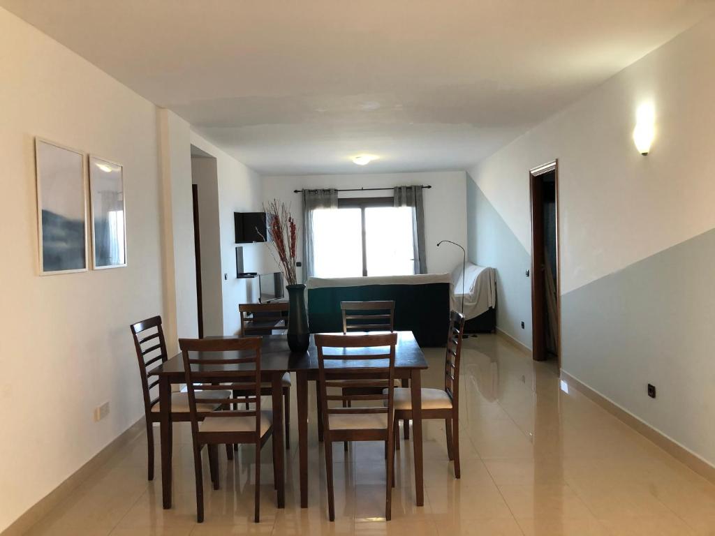 Cotillo Ocean View photo 4