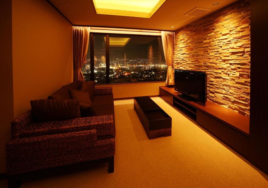 Hotel Amandi photo 2