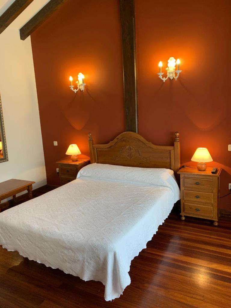 La Posada de Abanillas photo 3