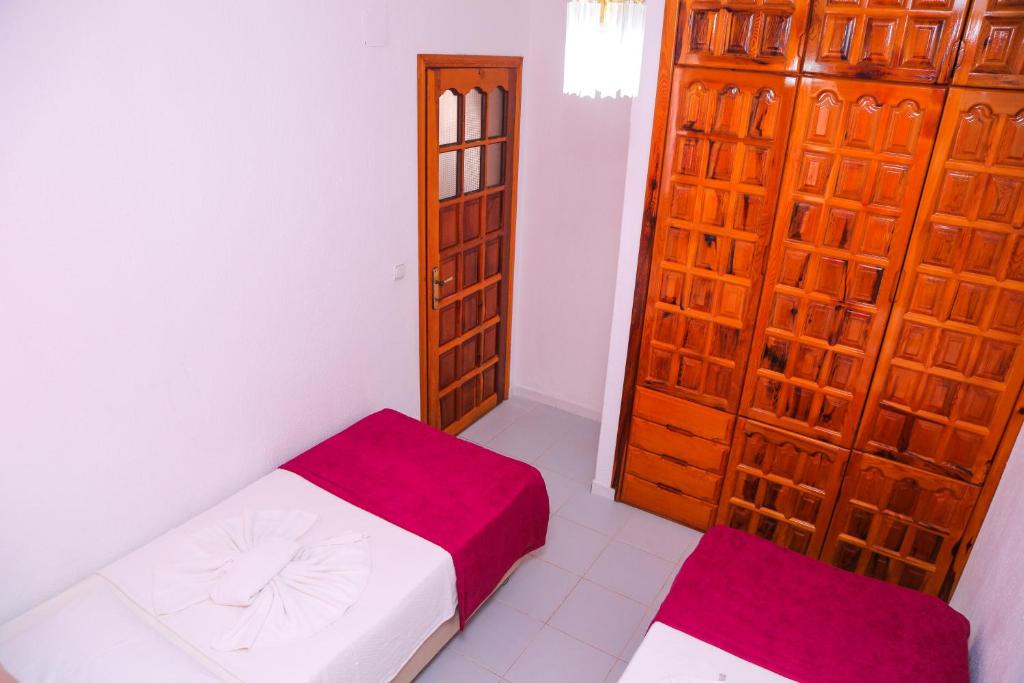Villa Ali Ozalp photo 3