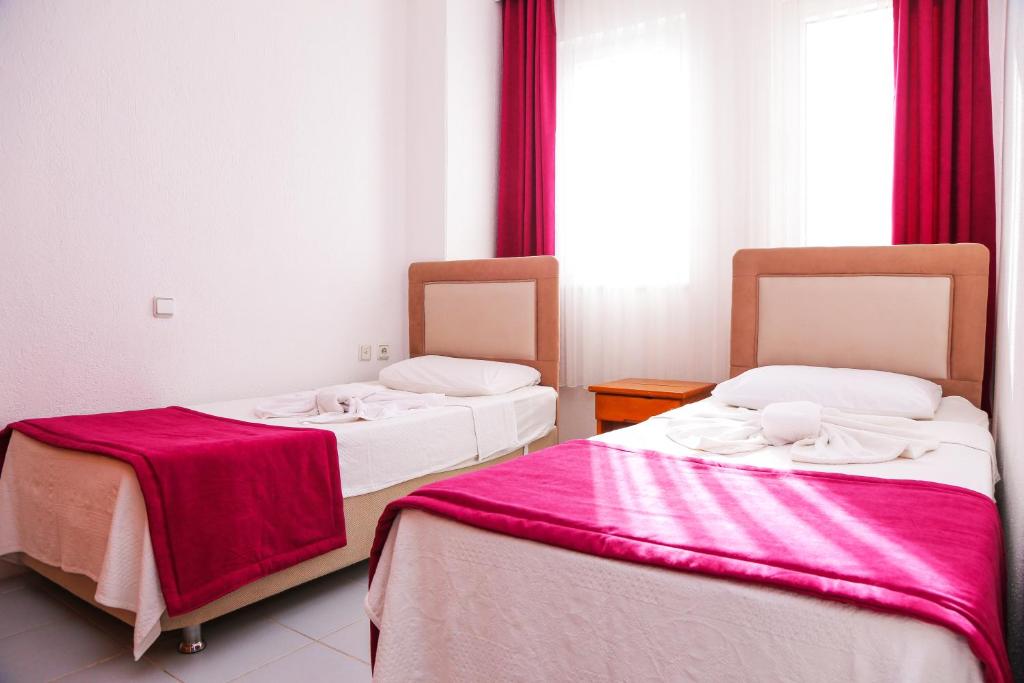 Villa Ali Ozalp photo 4
