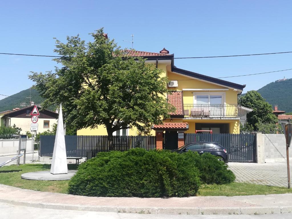 Apartment Kancler photo 2