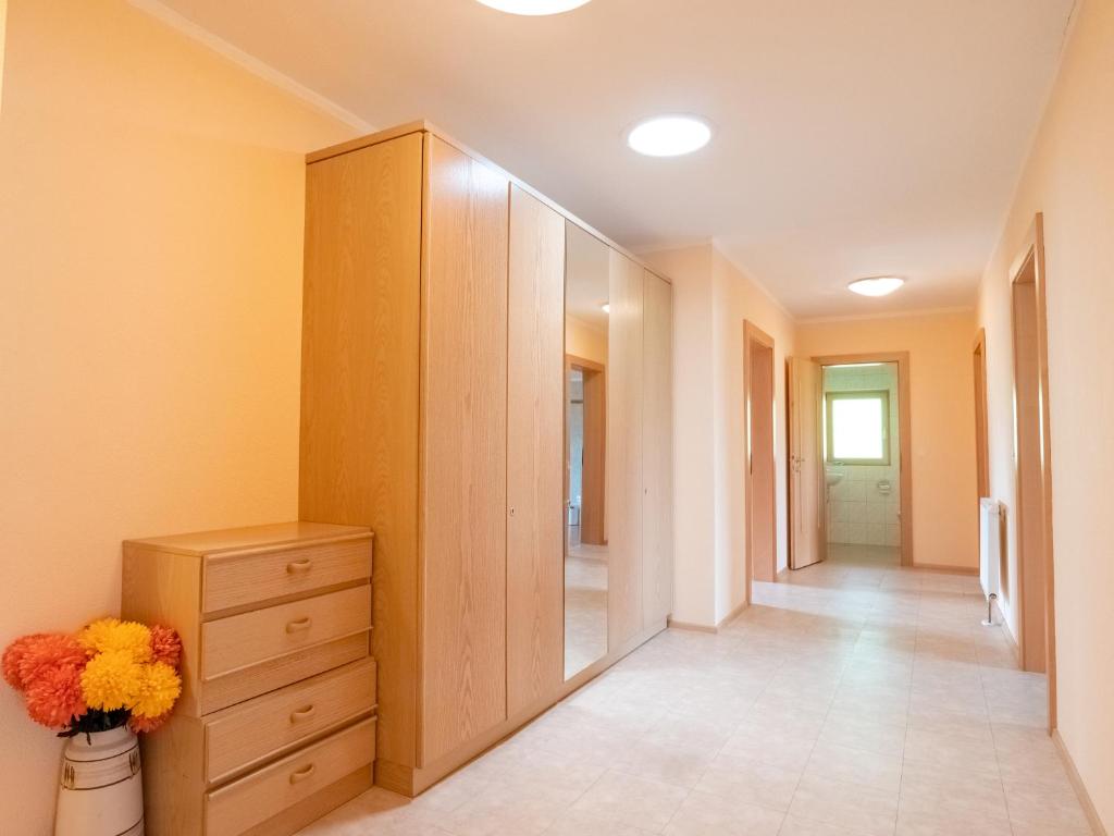 Village Apartments photo 2