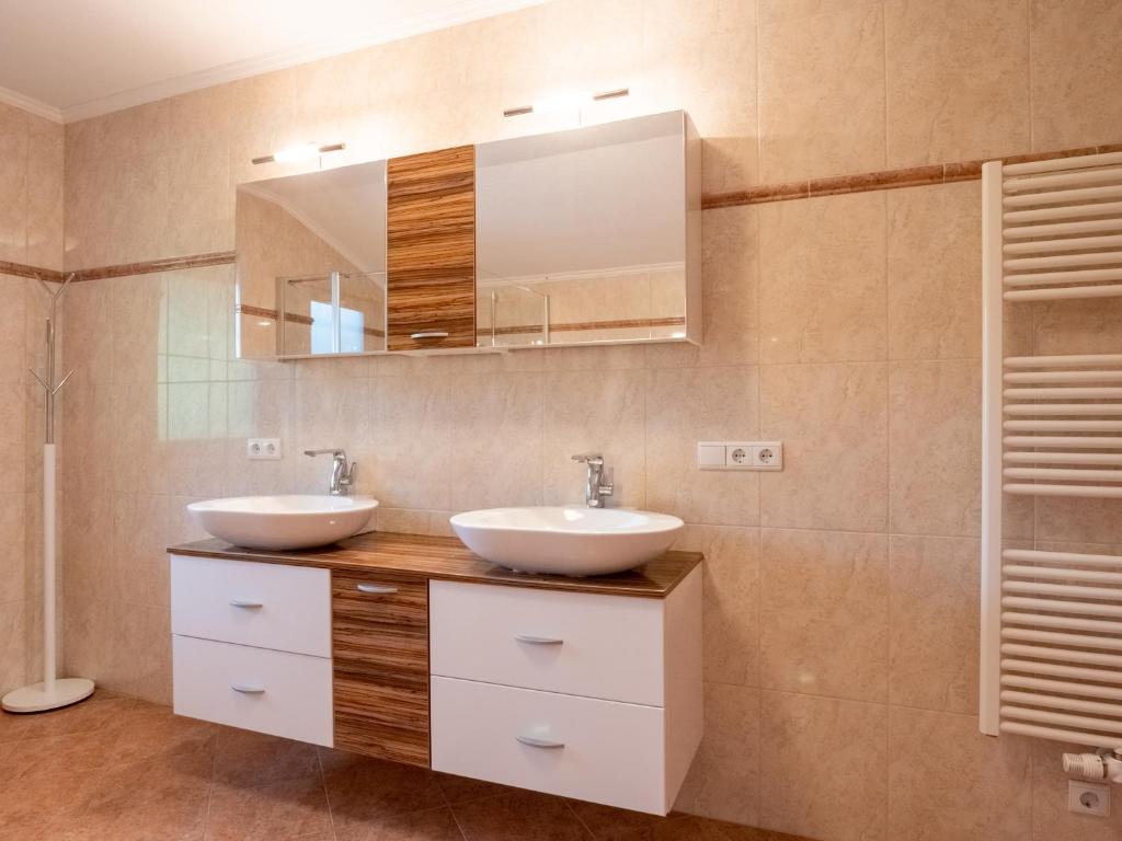 Village Apartments photo 4