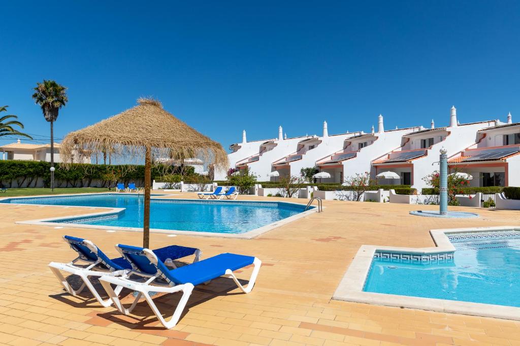 Moradias Villas Joinal photo 1