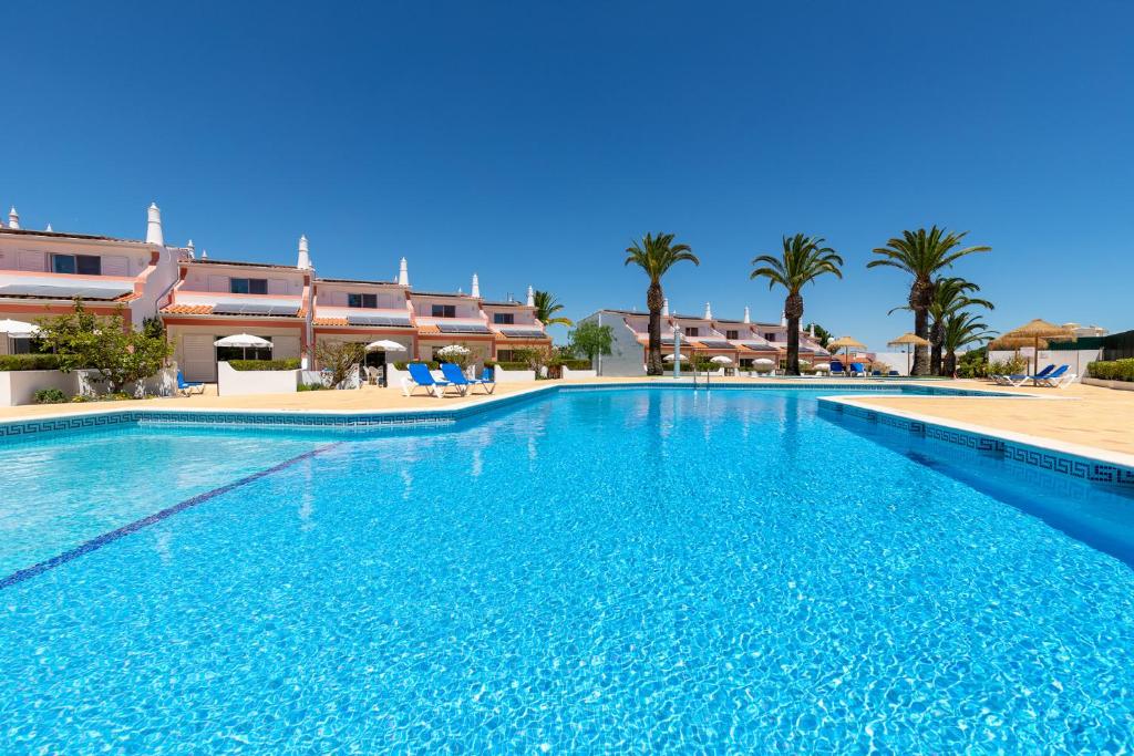 Moradias Villas Joinal photo 2
