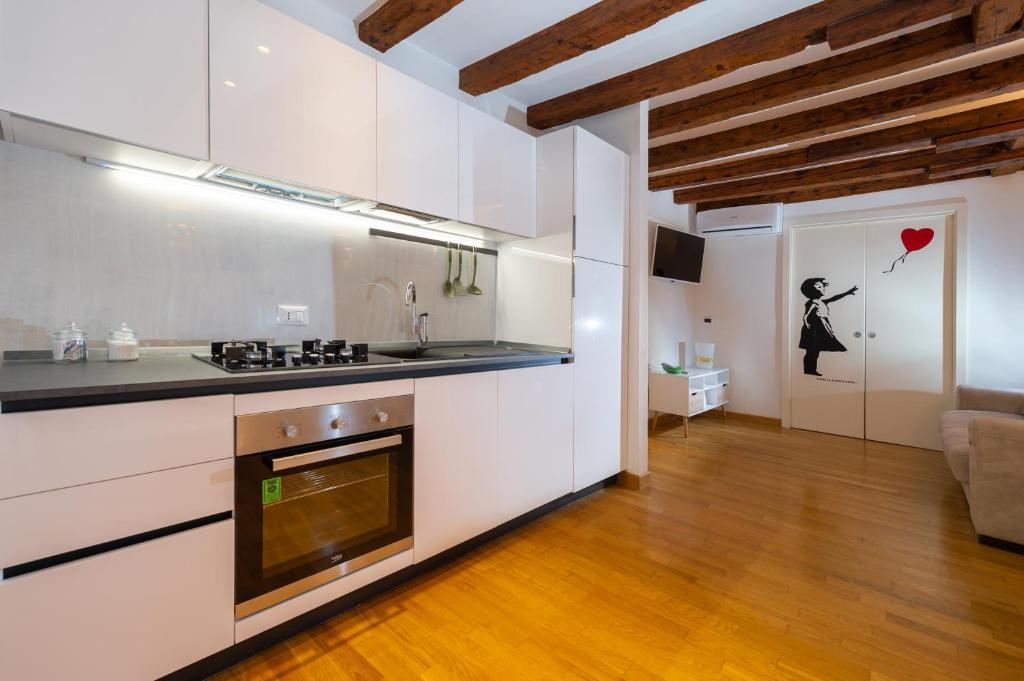 GDhouse photo 3