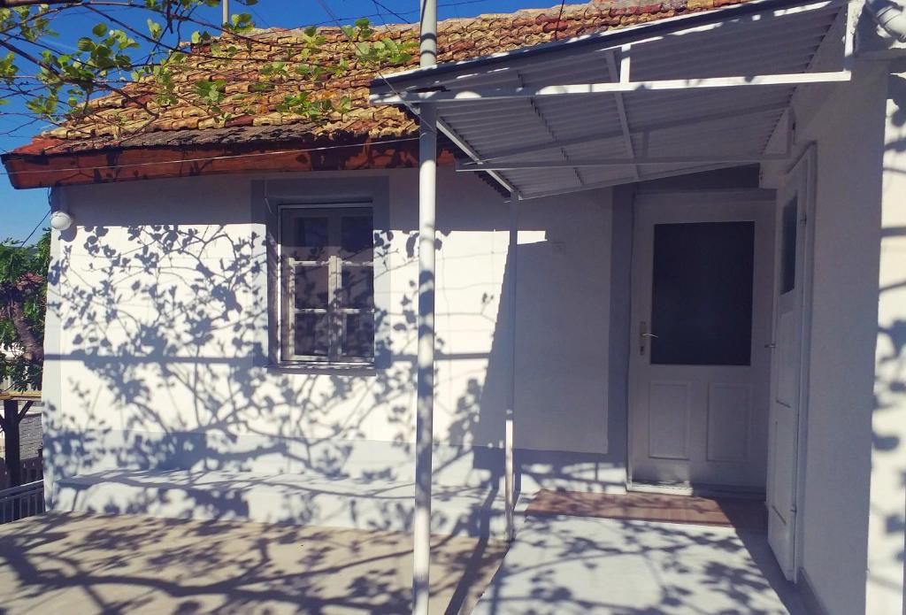 Apartman Kristina photo 1