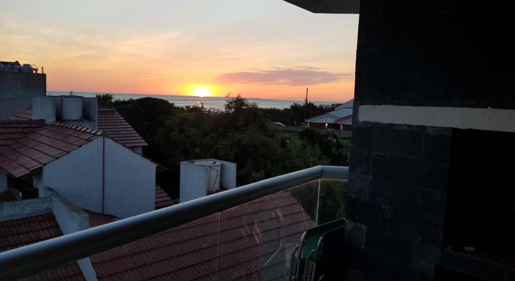 Costa Azul Rent Apartments photo 4