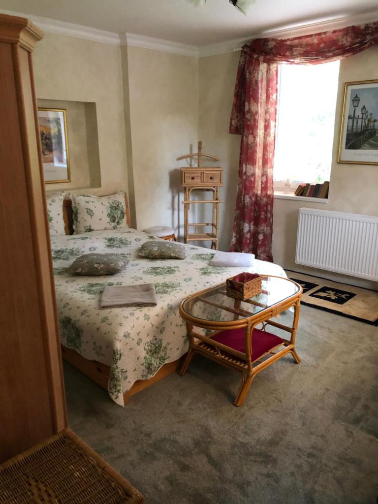 Vila Kost photo 2