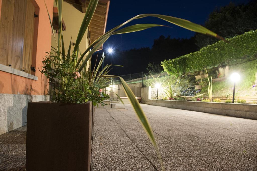 La Casa di Emy photo 3