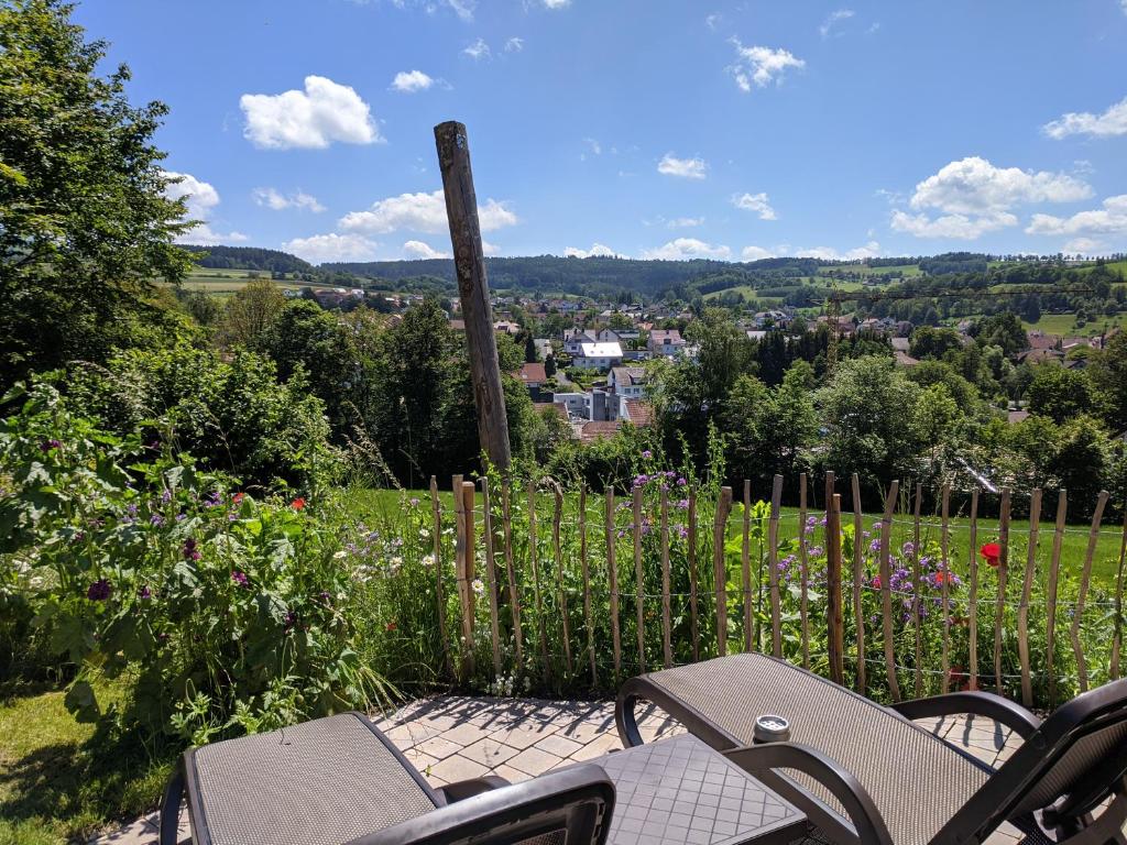 Rhön Lodge photo 3