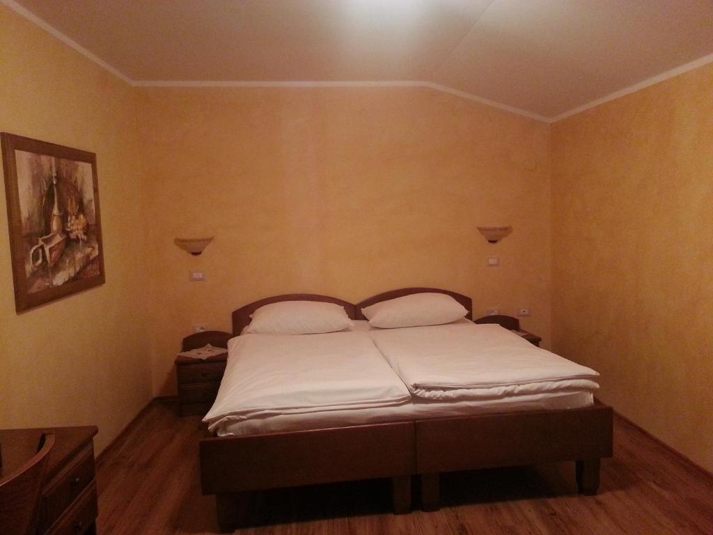 Arkade turizem photo 3