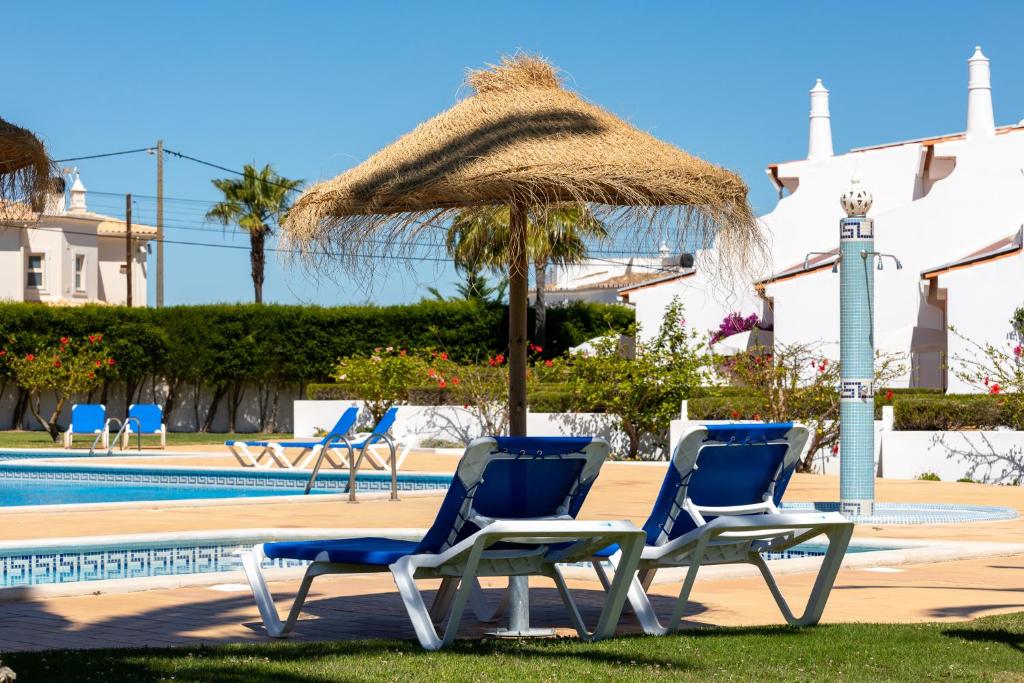 Moradias Villas Joinal photo 4