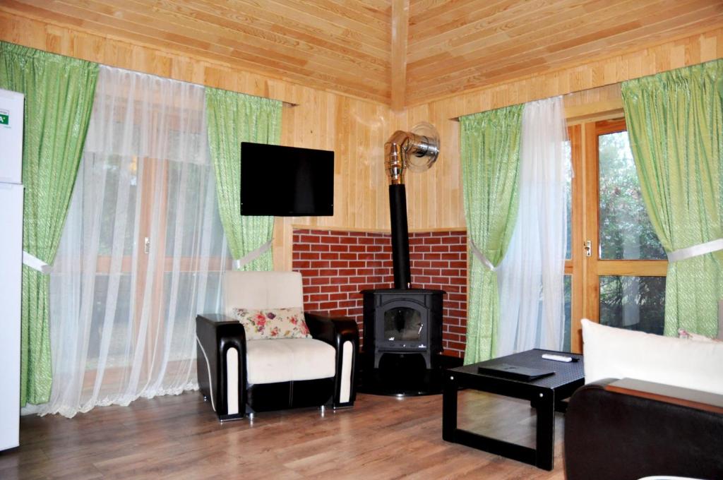 Arcadia Villas photo 3