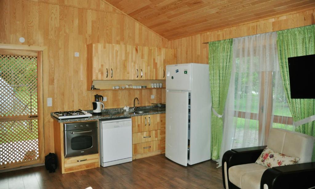 Arcadia Villas photo 4