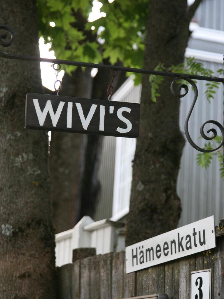 Wivi`s photo 1