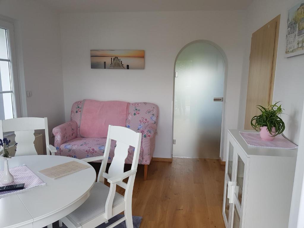Ferienwohnung Pfeil photo 1
