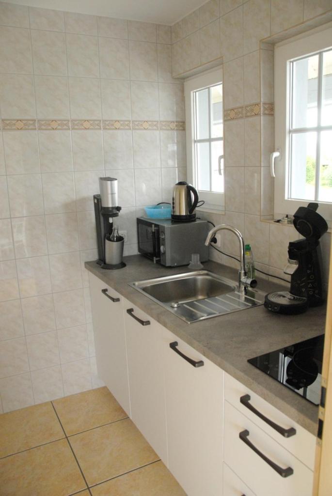 Ferienwohnung Pfeil photo 2