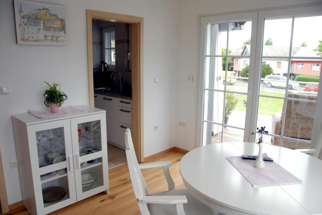 Ferienwohnung Pfeil photo 3