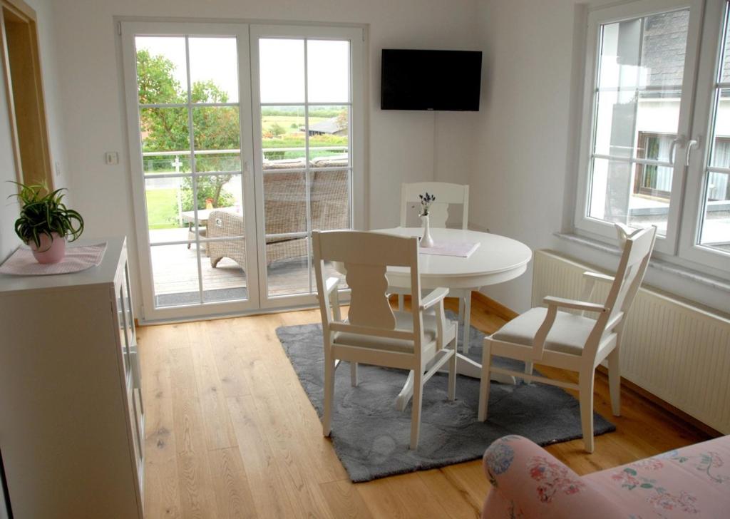 Ferienwohnung Pfeil photo 4