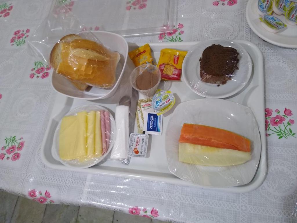 Pousada da Costa photo 2