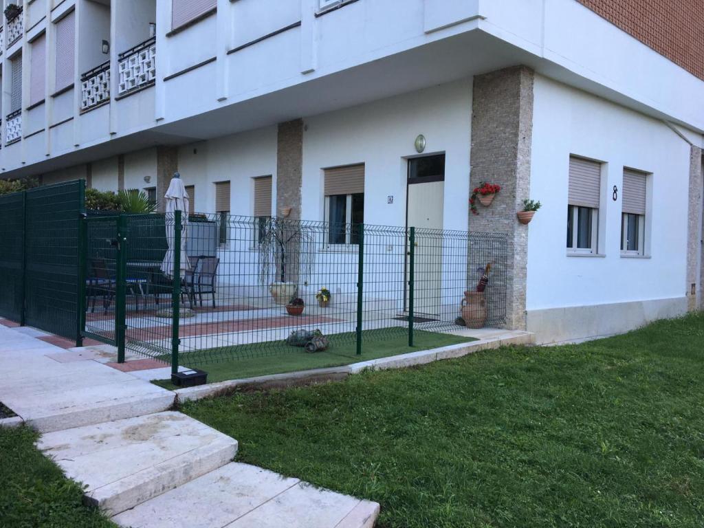 Casa Alice Garda photo 1