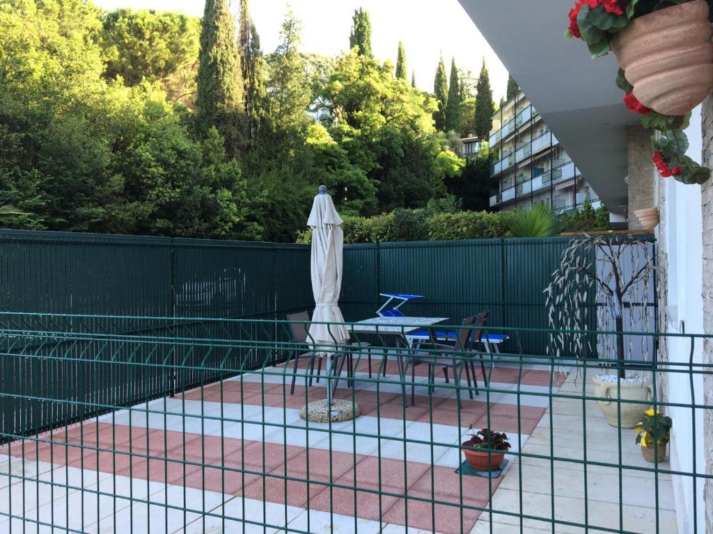 Casa Alice Garda photo 4