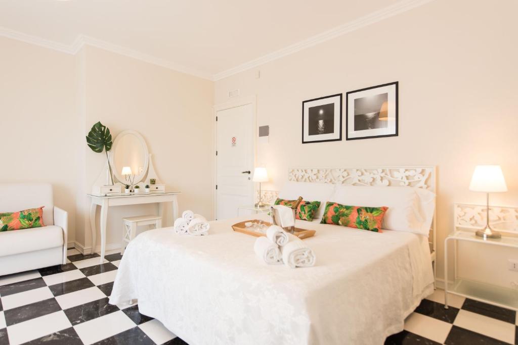 Residenza Il Sole photo 2