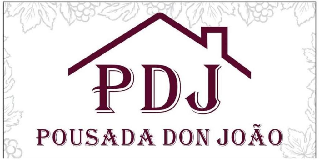 Pousada Don João photo 4