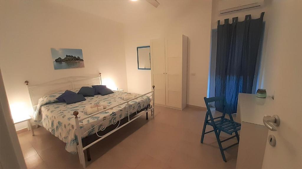 Residenza Jonica photo 1