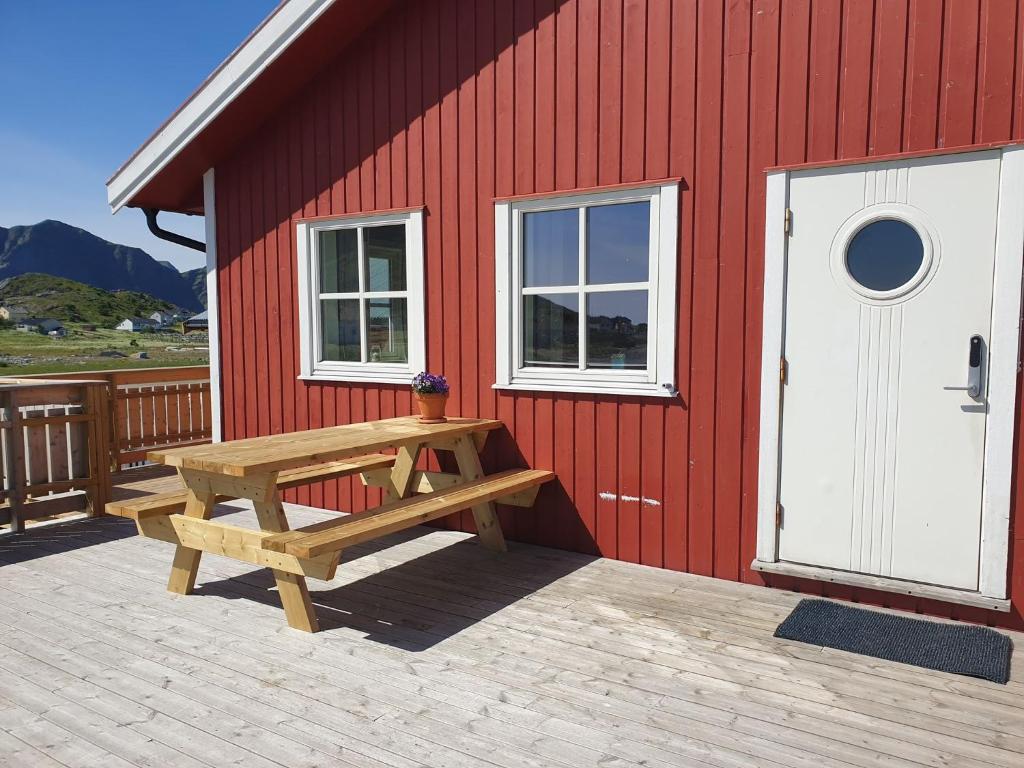 Bensvik Brygge photo 2