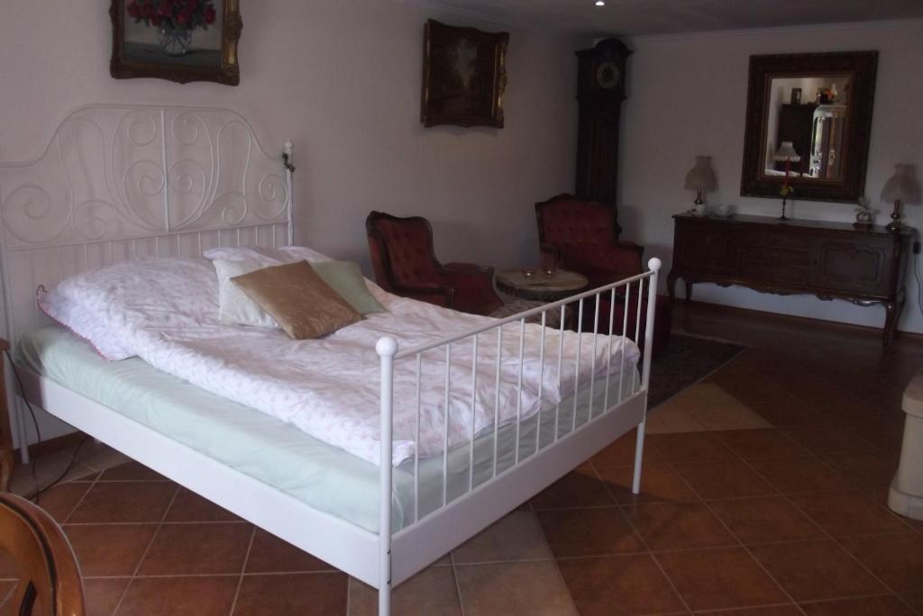 Apartament Monika Podzamcze 10 photo 1