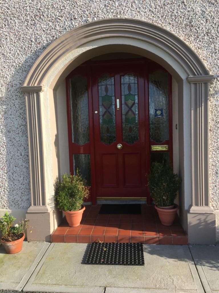 Quignalegan House photo 3