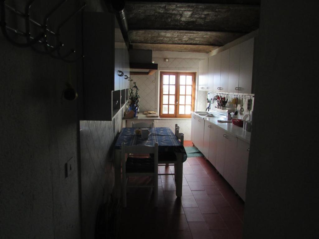 La Terrazza photo 1